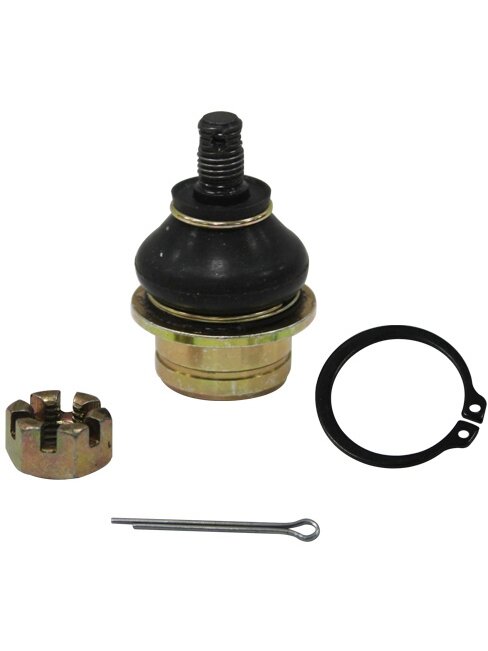 Bronco Ball Joint Suzuki