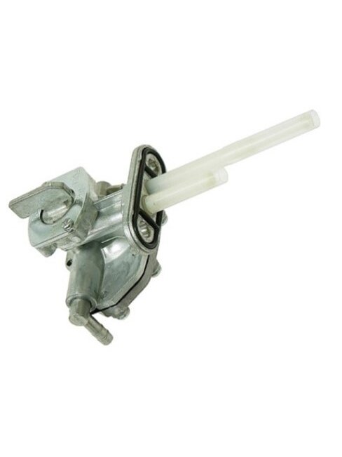 Bronco Petcock Valve Suzuki