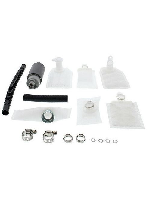 All Balls Fuelpump Polaris RZR170 Yamaha YFZ450r All Balls Fuelpump Polaris RZR170 Yamaha YFZ450r