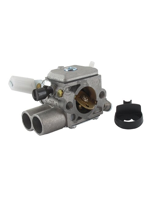 Eurogarden Carburetor Stihl MS231-MS251C