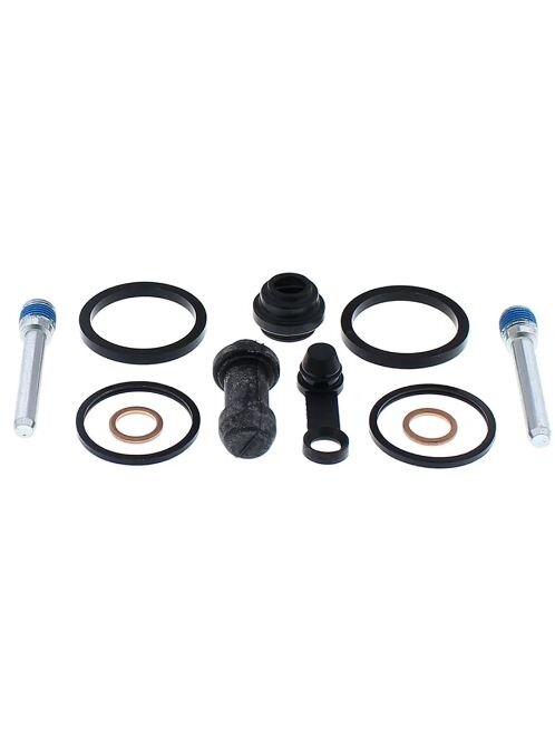 All Balls Caliper rebuild kit rear Can-Am