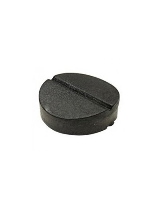 Sno-X Cam lining TRA / 12 pcs Sno-X Cam lining TRA / 12 pcs