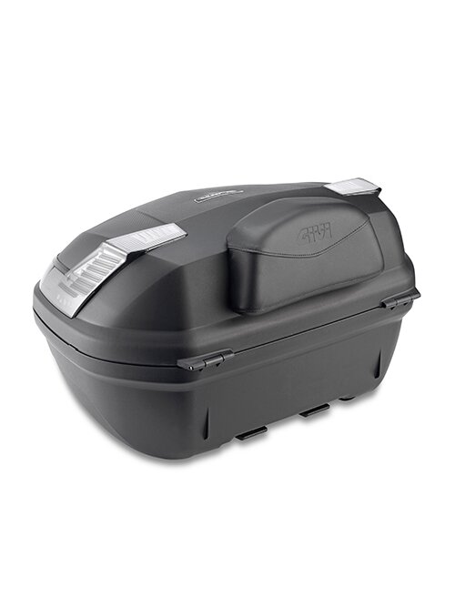 Givi Backrest B47 Blade Givi Backrest B47 Blade