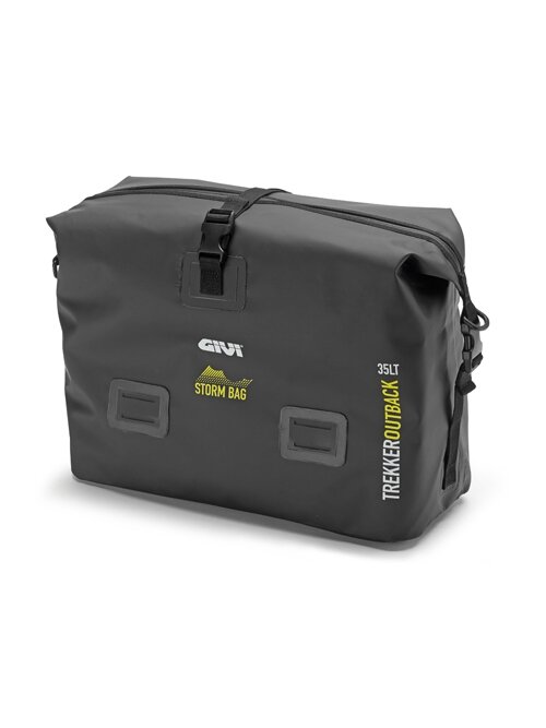 Givi Waterproof inner bag Outback 37