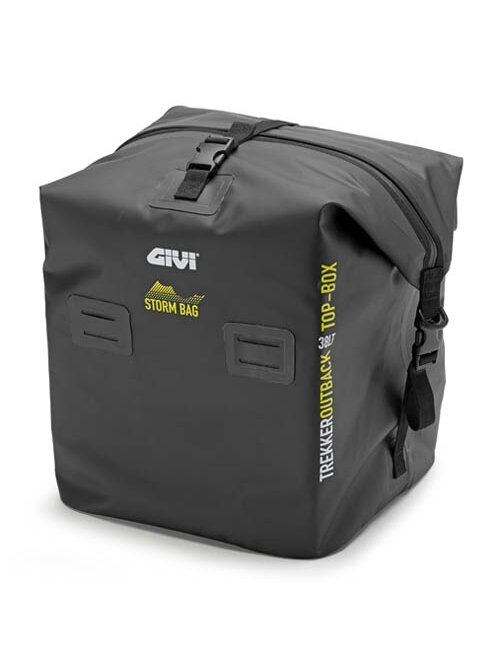 Givi Waterproof inner bag Outback 42/DLM46A