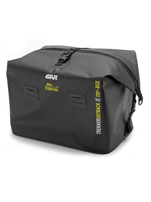 Givi Waterproof inner bag Outback 58 Givi Waterproof inner bag Outback 58