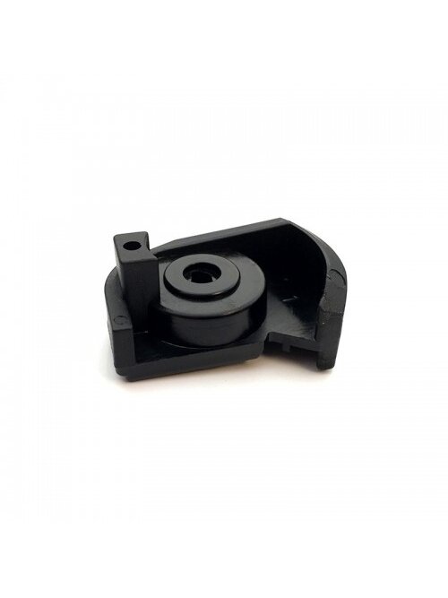 Givi plastic lock part security lock Givi plastic lock part security lock