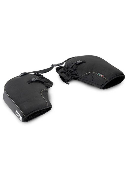 GIVI handle-bar gloves PAIR GIVI handle-bar gloves PAIR