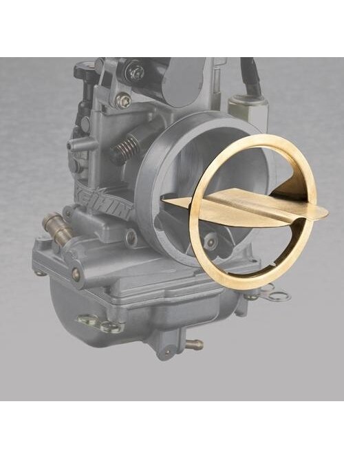 BOYESEN Power Wing CR/KX/RM/YZ125CR250 01-07 BOYESEN Power Wing CR/KX/RM/YZ125CR250 01-07