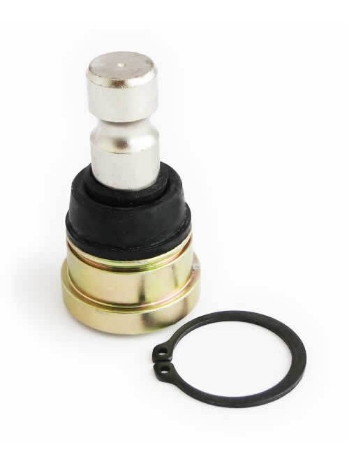 EPI BALLJOINT KIT