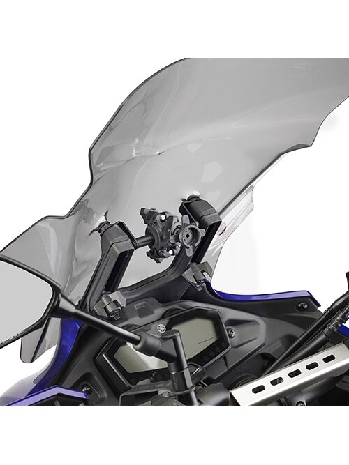 GIVI Attachment for phone holder F7550/850GS 18-