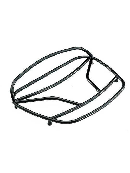 Givi Metal rack (black) Givi Metal rack (black)