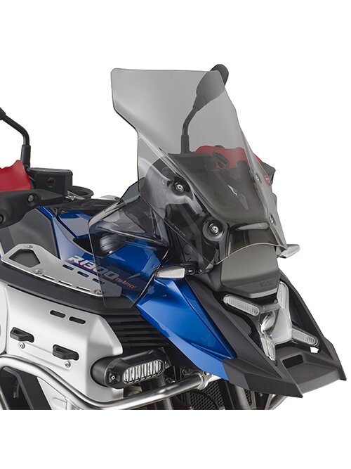 Givi Hands Def. Bmw R1300GS Adventure (2025)