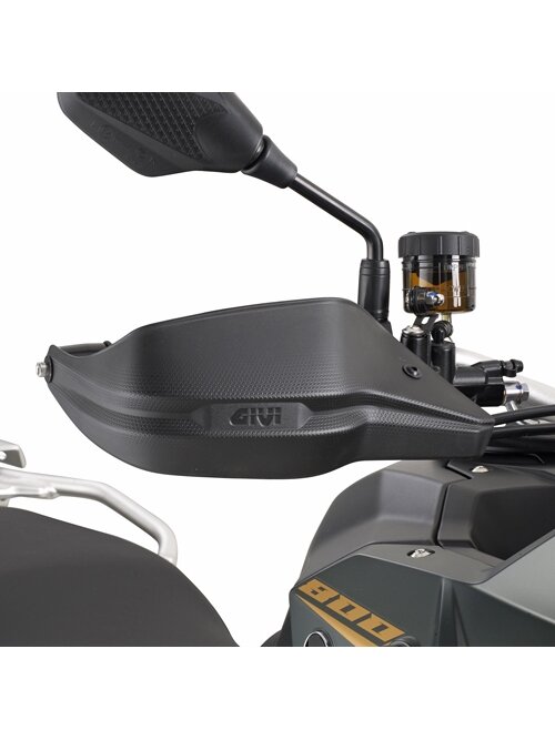 Givi Handguards Kove 800X Pro (2024) Givi Handguards Kove 800X Pro (2024)