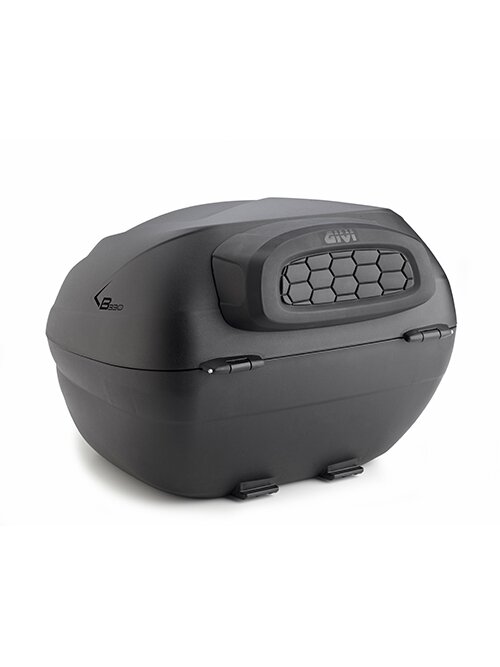GIVI SPECIFIC BACKREST FOR B330N-NT GIVI SPECIFIC BACKREST FOR B330N-NT