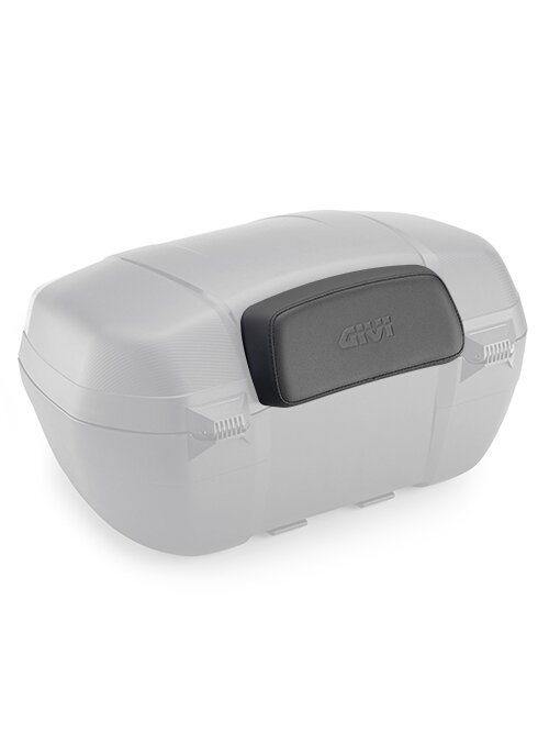 Givi BACKREST E46 RIVIERA - E46 TECH RIVIERA