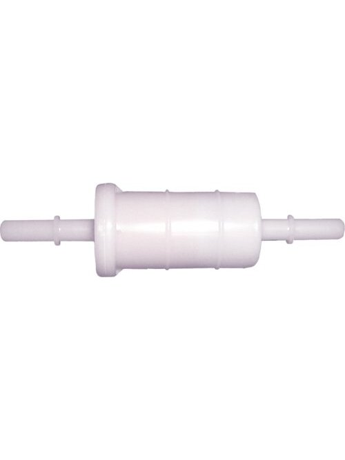 Sea-X fuel filter Mercury/Mariner 30-115 EFI / 135-400 VERADO Sea-X fuel filter Mercury/Mariner 30-115 EFI / 135-400 VERADO