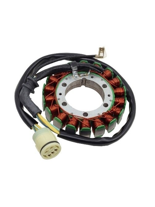 Bronco Stator Honda