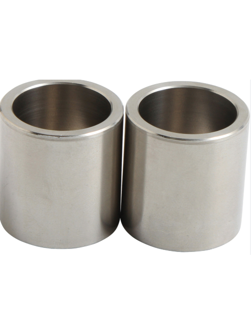 All Balls Caliper piston kit rear Can-Am All Balls Caliper piston kit rear Can-Am