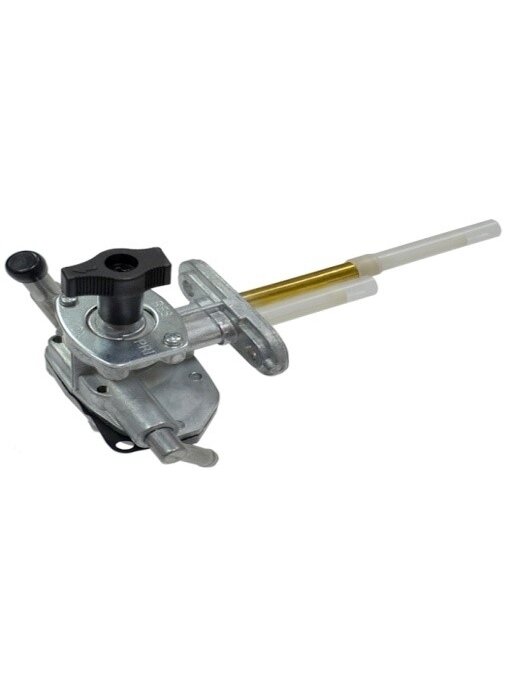 Bronco Petcock Valve Suzuki Kawasaki Universal Bronco Petcock Valve Suzuki Kawasaki Universal