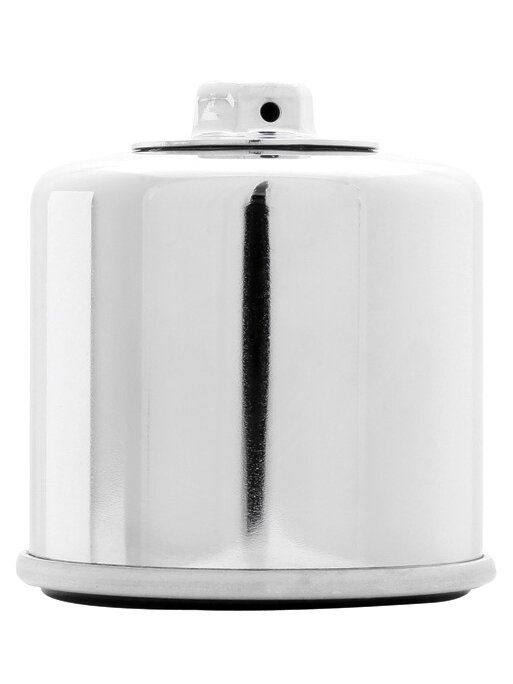 K&N Oilfilter