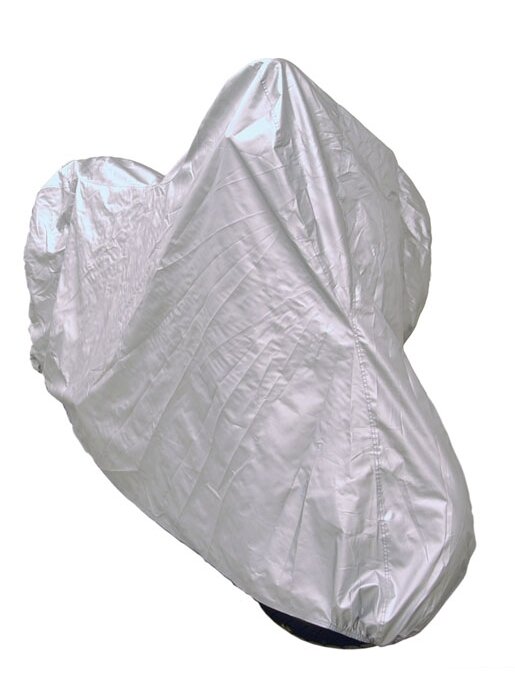 Hyper Cover Mc XL 246x104x127cm 1