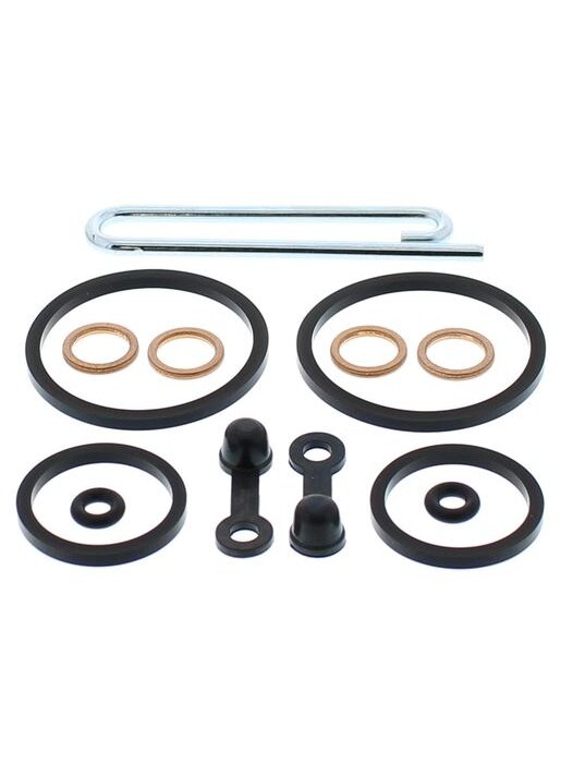 All Balls Caliper rebuild kit rear Polaris