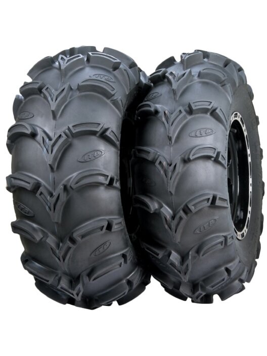 ITP Tire Mud Lite XXL 30x10.00-12 6-Ply ITP Tire Mud Lite XXL 30x10.00-12 6-Ply