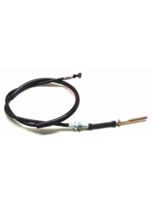 Tec-X Brake cable Honda Z50 Monkey Tec-X Brake cable Honda Z50 Monkey