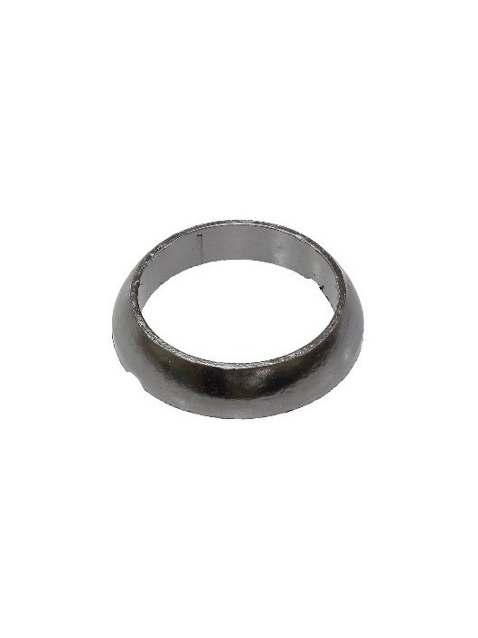 Sno-X Exhaust header joint BRP 550 Sno-X Exhaust header joint BRP 550