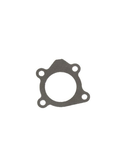 Sno-X Exhaust gasket BRP 600R Etec