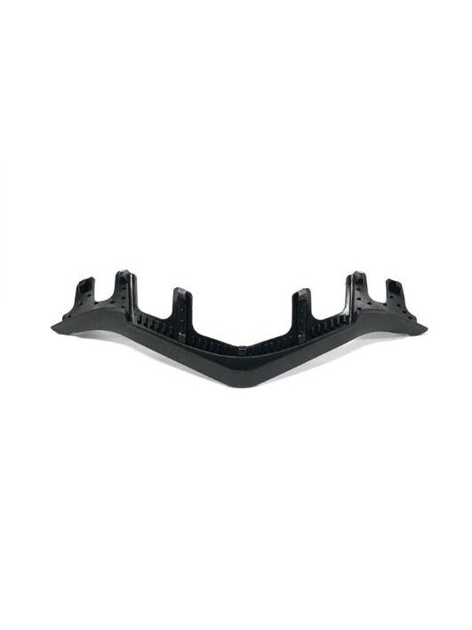 CKX Tranz Breath deflector