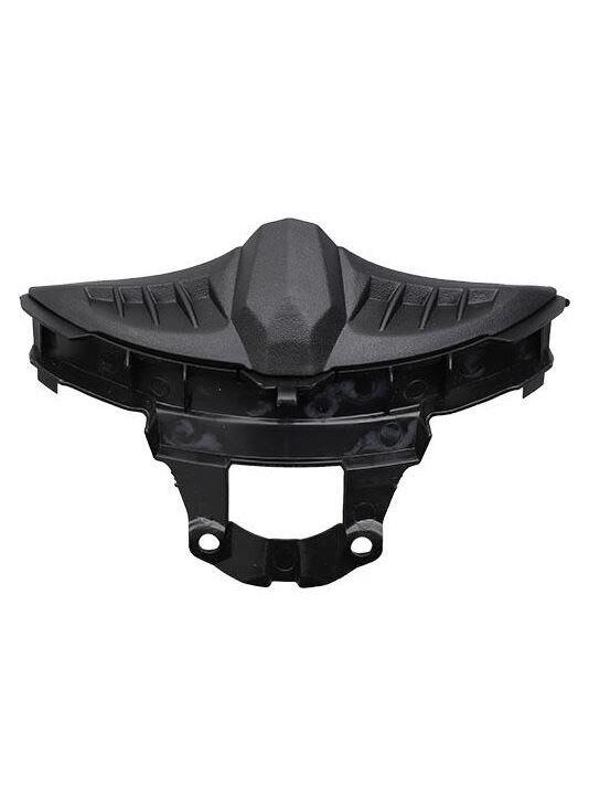 LS2 Nose Guard FF800
