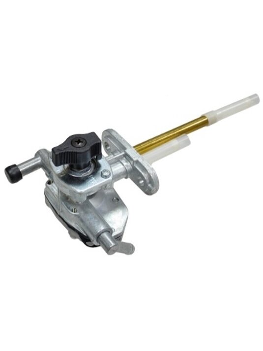 Bronco Petcock Valve Suzuki Bronco Petcock Valve Suzuki
