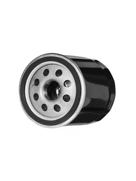 Tract Oil filter Kawasaki 420 FH601V SFH451V FC 400 others Tract Oil filter Kawasaki 420 FH601V SFH451V FC 400 others