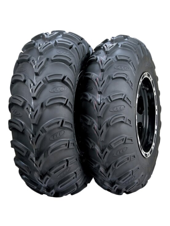 ITP Tire Mud Lite AT 24x8.00-11