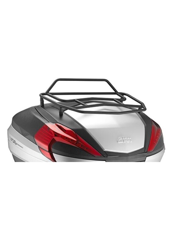 Givi Metal rack for top-case V56 (black) Givi Metal rack for top-case V56 (black)