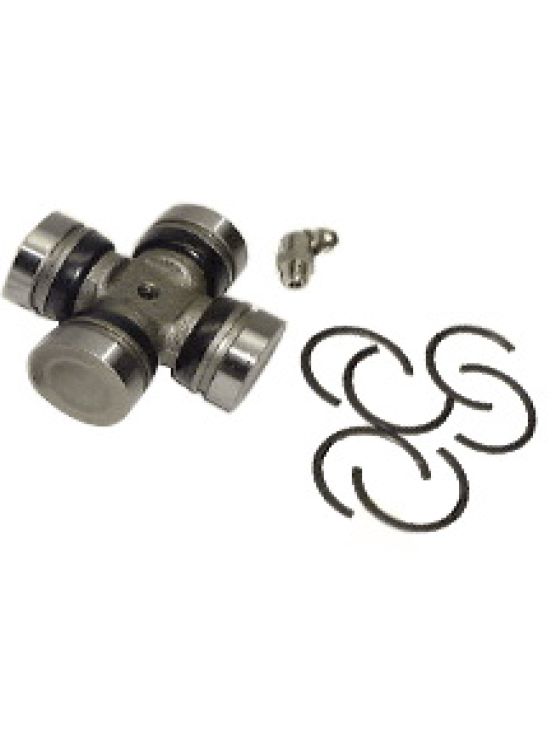 Bronco U-Joint Polaris 27.02 x 42.07mm Bronco U-Joint Polaris 27.02 x 42.07mm
