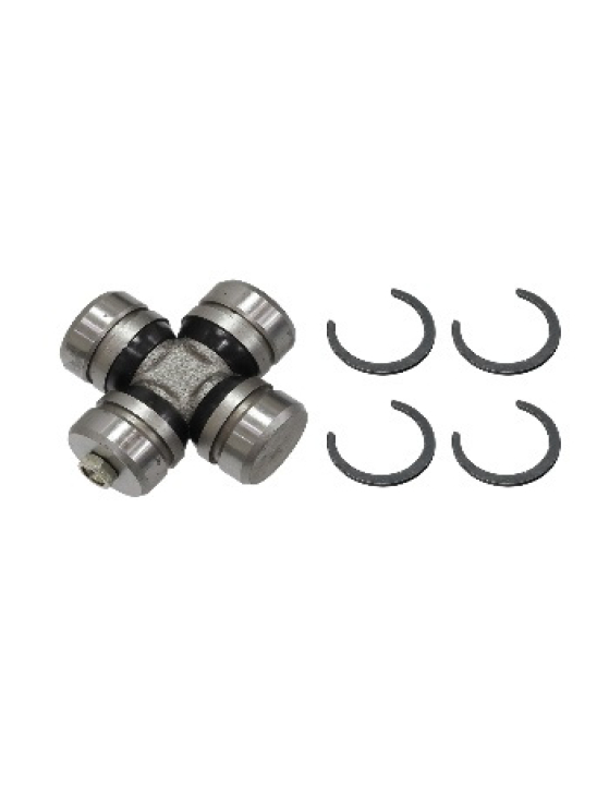 Bronco U-Joint Kawasaki 22.06 x 31.15mm Bronco U-Joint Kawasaki 22.06 x 31.15mm