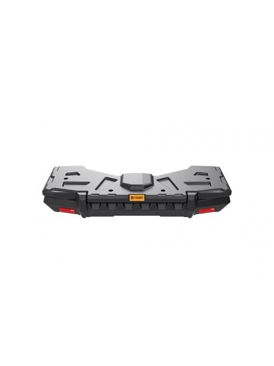 GKA Atv box Polaris 850.1000 High Lifter