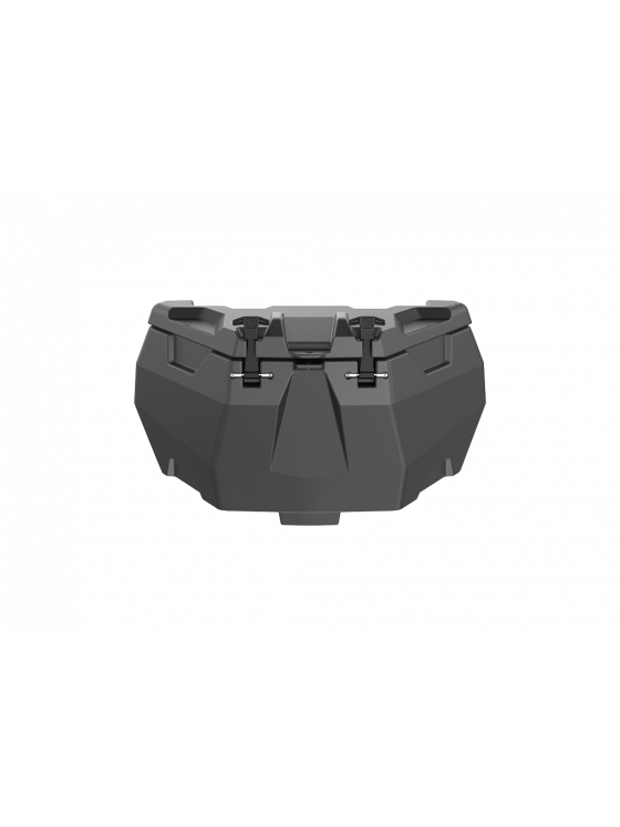 TESSERACT Transportbox for passenger seat CForce 850xc/X8/X10