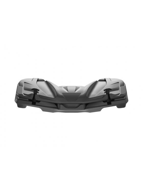 TESSERACT Atv Frontbox CFMoto X8/X10/Cforce850XC/Cforce1000 Gen 3 2024-