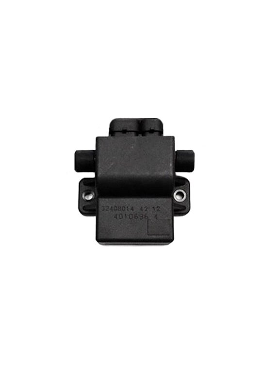 Bronco CDI Ignition unit Polaris