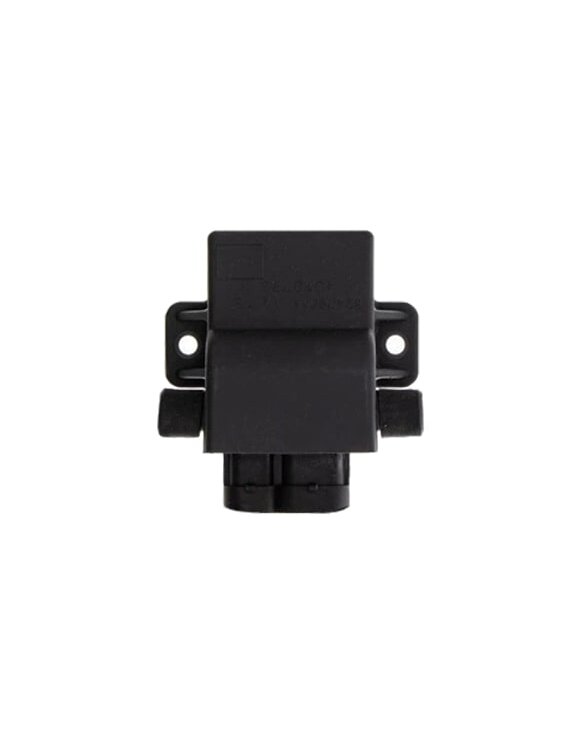 Bronco CDI Ignition unit Polaris