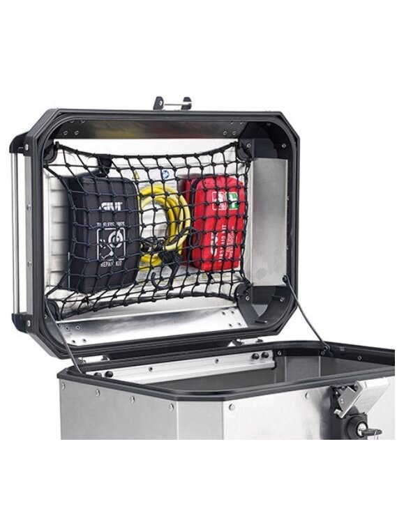 Givi Inner elastic carrying net for OBK58 1