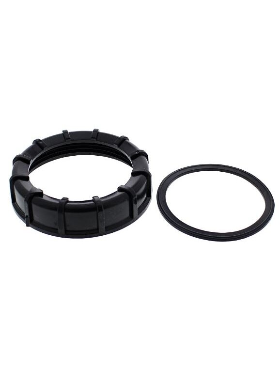 All Balls Nut and gasketkit fuelpump Polaris 325-1000
