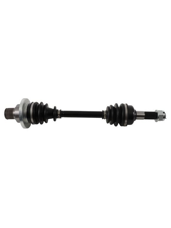 All Balls Axle complete 6 CF Moto leftt rear All Balls Axle complete 6 CF Moto leftt rear