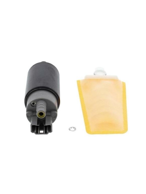 All Balls Fuelpump Polaris 500/550/700/800/850 <-2010 All Balls Fuelpump Polaris 500/550/700/800/850 <-2010