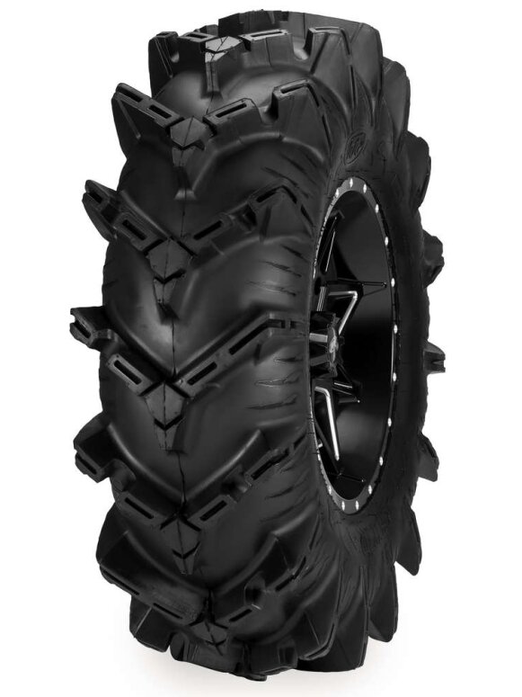 ITP Tire Cryptid 30x10.00-14 ITP Tire Cryptid 30x10.00-14