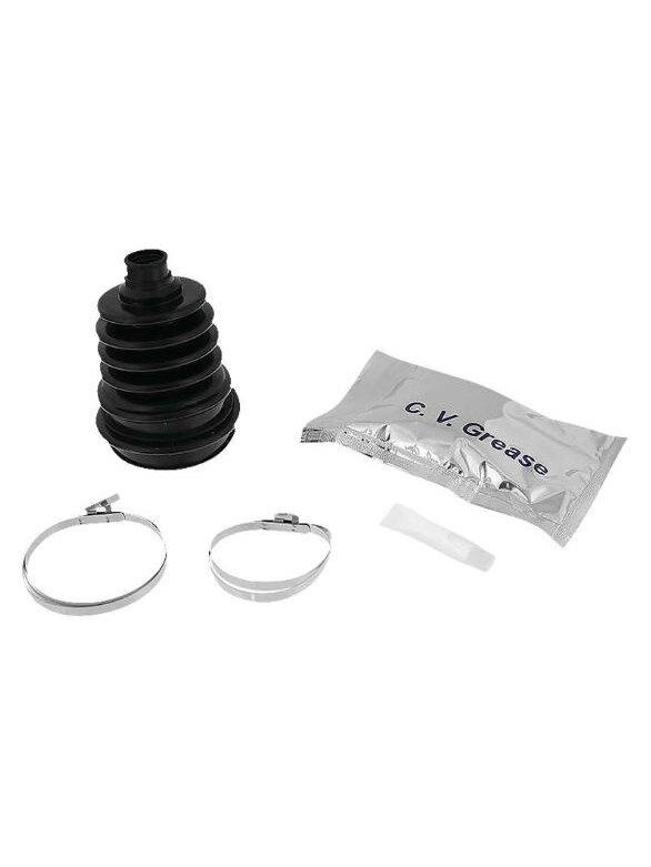 All Balls CV Boot kit 19 x 67/75mm Universal bigger All Balls CV Boot kit 19 x 67/75mm Universal bigger